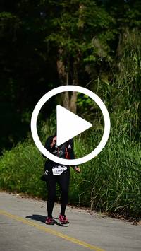 BIB:  <button type="button" onclick="openModal(27261733)" class="btn btn-primary btn-sm float-right" data-toggle="modal" data-target=".modal-high-quality">
                <i class="fa fa-download"></i> Download
                </button>